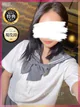 りみか プロフィール画像