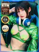 ミリア プロフィール画像