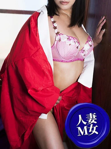 かぐら プロフィール画像