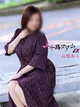 高橋あん プロフィール画像