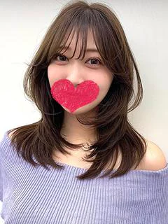 ろか