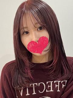 ゆり プロフィール画像