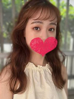 あげは