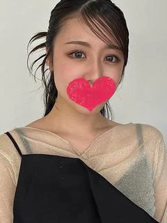 はるね