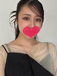 はるね プロフィール画像
