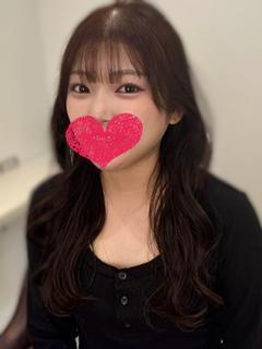 わかな プロフィール画像