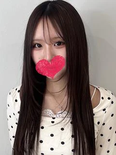ひなの プロフィール画像
