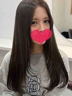 なな