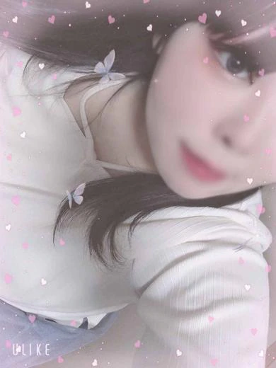 ゆきね プロフィール画像