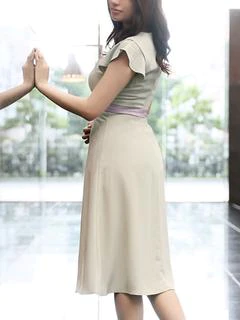 知念 風花 プロフィール画像