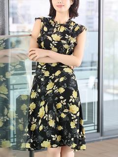 安里 真優 プロフィール画像