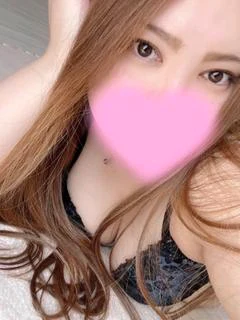 さゆり