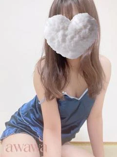 はるか プロフィール画像