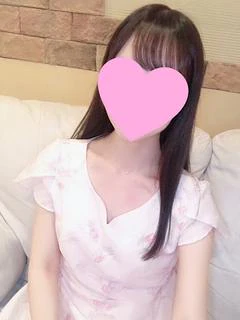 🔰果歩(かほ)【新人コース】