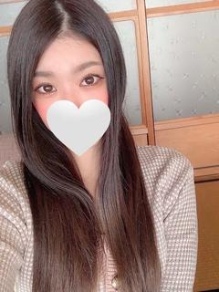 絢香