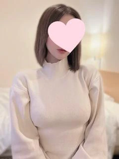 桃寧