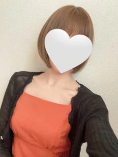 陽咲(ひなた)【PREMIUM】