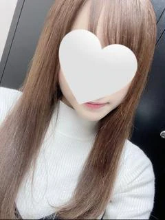 果央梨
