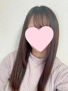 結陽(ゆうひ)【一般コース】