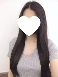 有香(ゆうか)【一般コース】