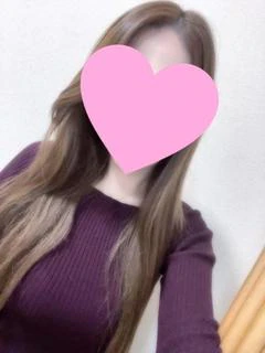 明日香(あすか)【一般コース】