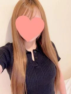 美月(みづき)【PREMIUM】