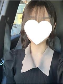 千紗都(ちさと)【一般コース】