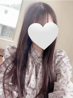 🔰香澄(かすみ)【新人コース】