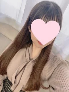 想実(あいみ)【一般コース】
