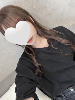 莉瑚(りこ)【一般コース】