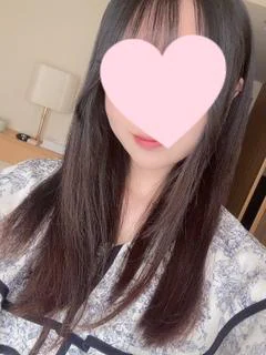 蒼桜(あお)【一般コース】
