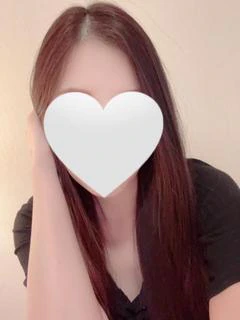 亜季(あき)【一般コース】