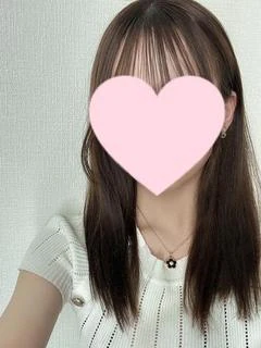 緩奈(かんな)【PREMIUM】