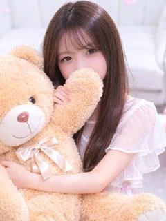 あんじゅ プロフィール画像
