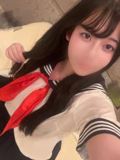 あやな プロフィール画像