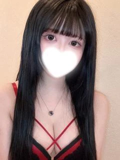 もも