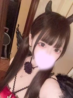 りりあ プロフィール画像