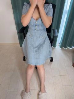そら