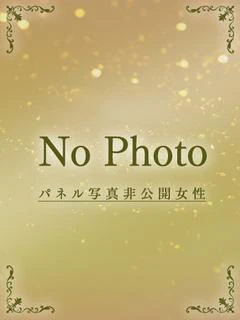アピールコメント
