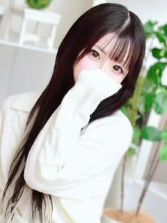にこ