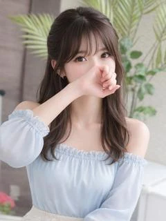 あすか