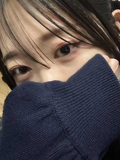 ゆいな【君の隣に】 プロフィール画像