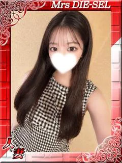 りこ プロフィール画像