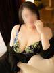 ゆずな プロフィール画像