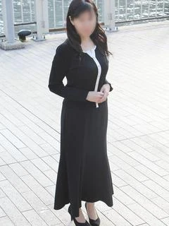 ましろ プロフィール画像