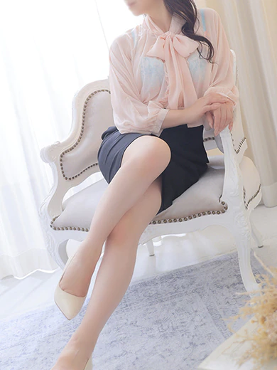 みやこ プロフィール画像