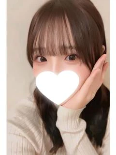 てん プロフィール画像