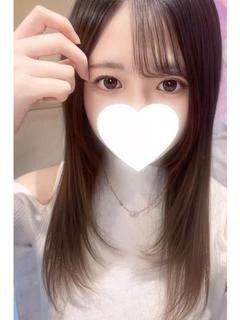 はる プロフィール画像