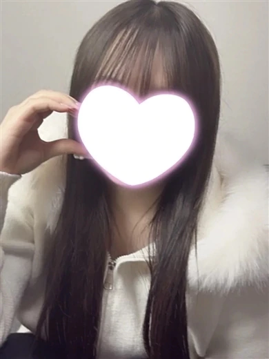 とうか プロフィール画像