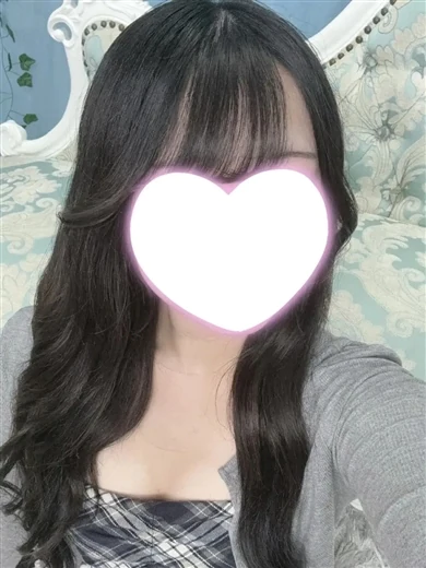 りのん プロフィール画像